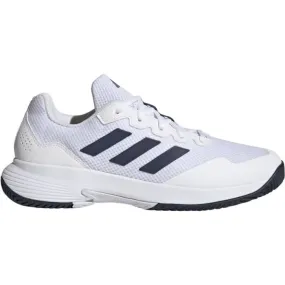 adidas GAMECOURT 2 M