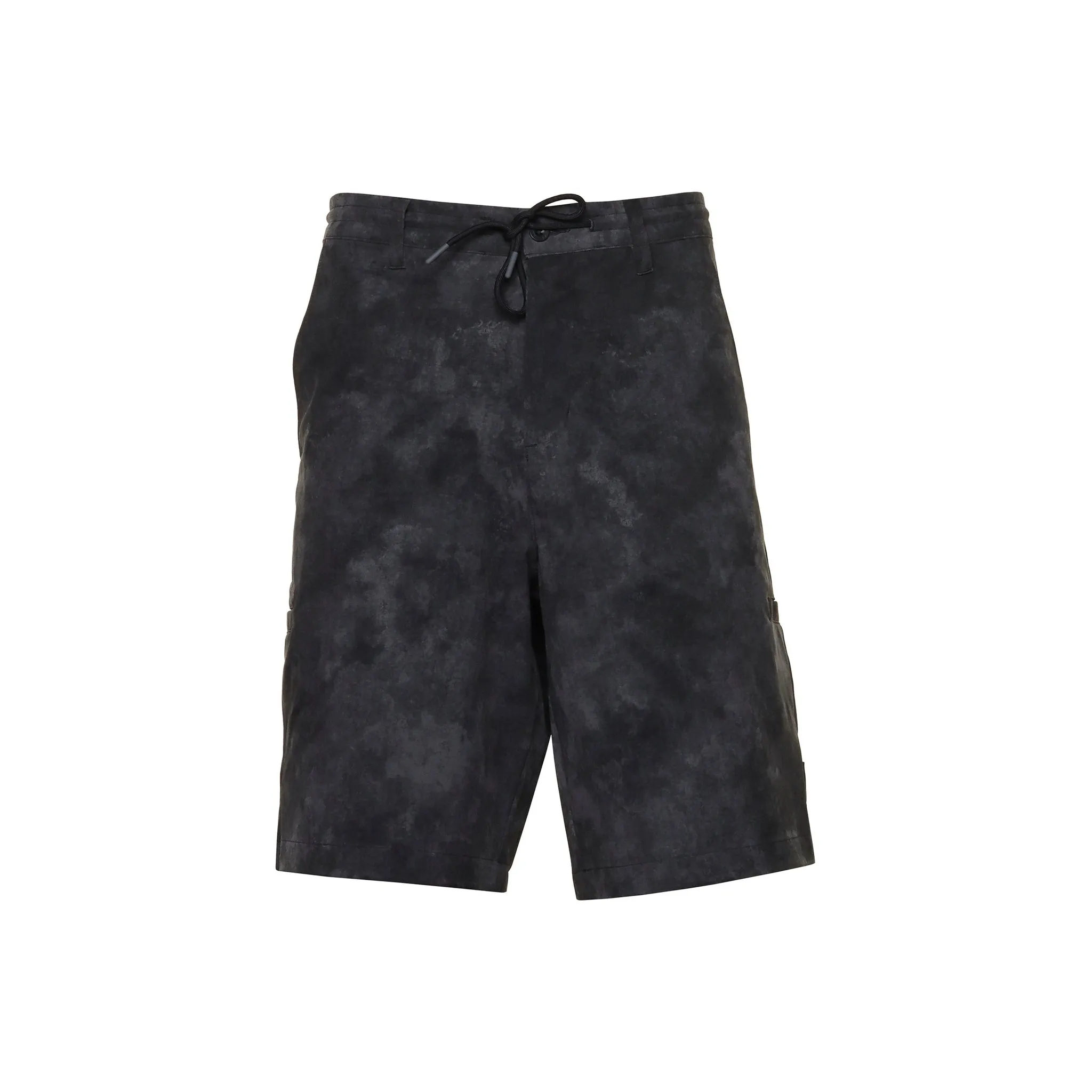 adidas Golf Adicross Shorts
