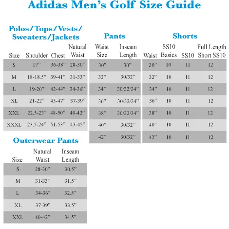 adidas Golf Tour Snapback Hat