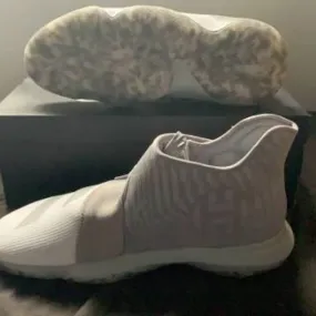 adidas Harden B/E 3 FIBA