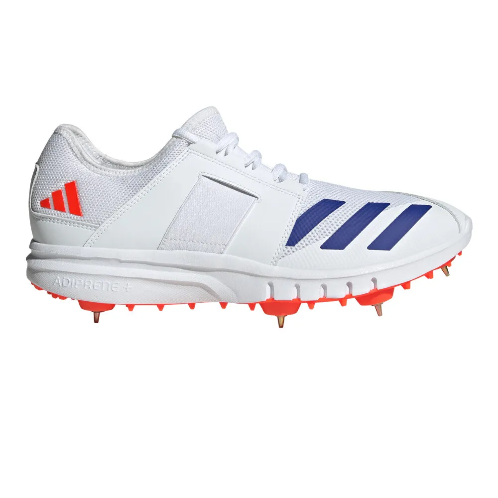 adidas Howzat Cricket Spikes - AW24