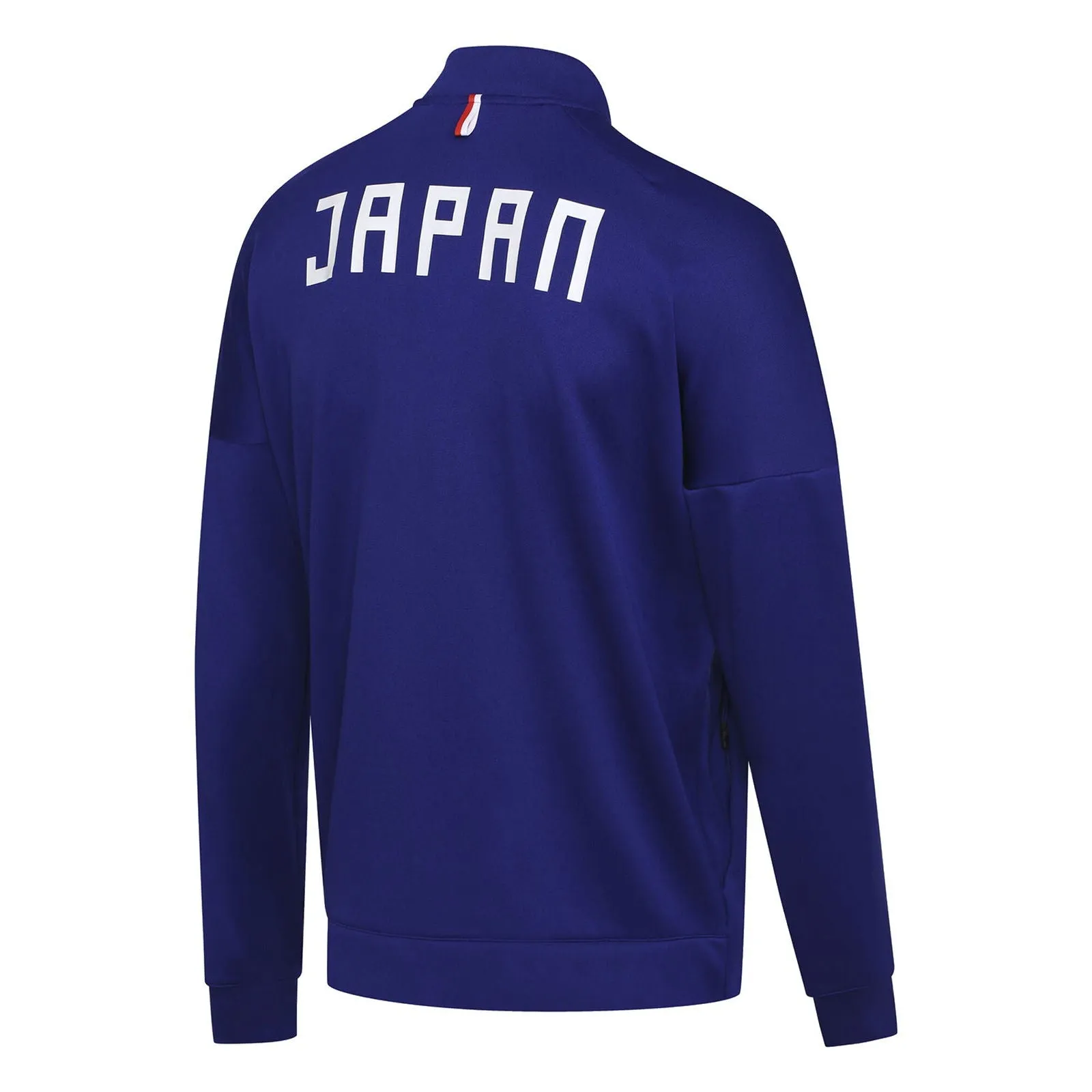 adidas Japan ZNE Jacket - Blue