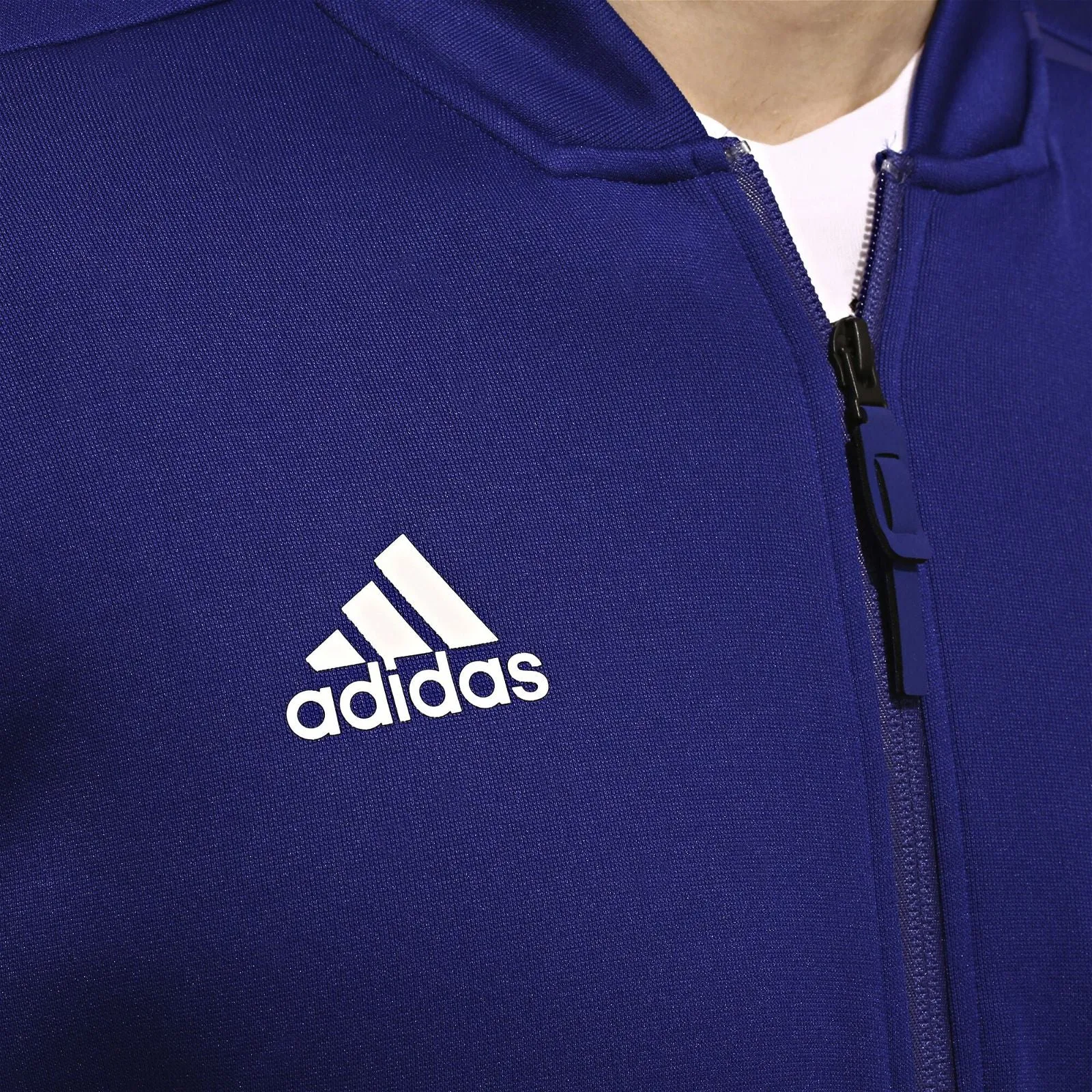 adidas Japan ZNE Jacket - Blue