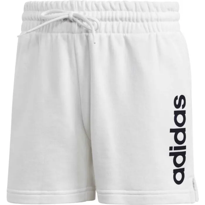 adidas LINEAR SHORTS W
