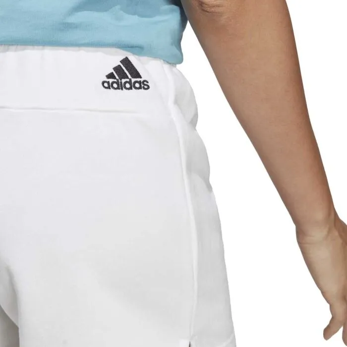 adidas LINEAR SHORTS W
