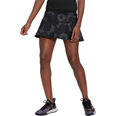 adidas Marimekko Primeblue Skirt