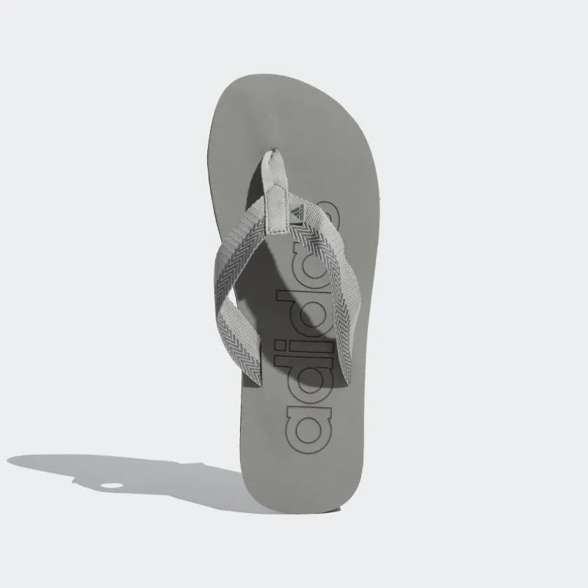 ADIDAS MISTICO M SLIPPER (GA7563)
