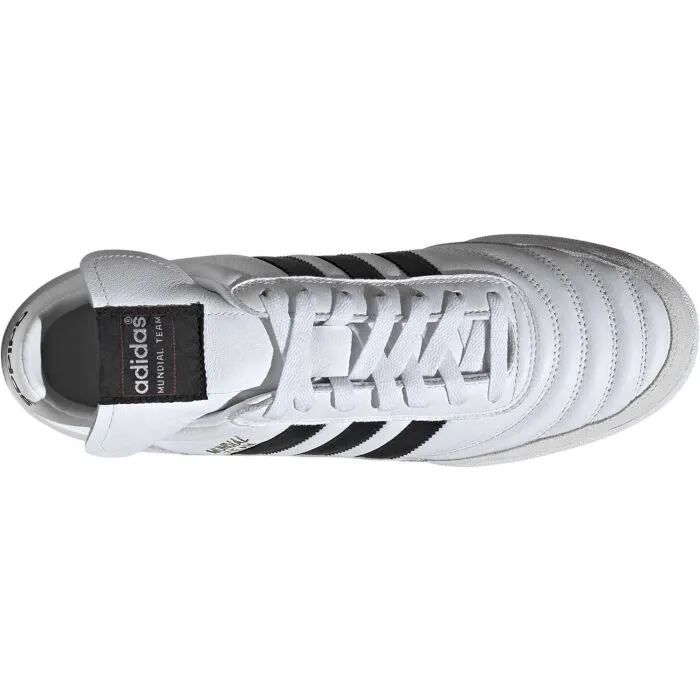 adidas MUNDIAL TEAM LEATHER