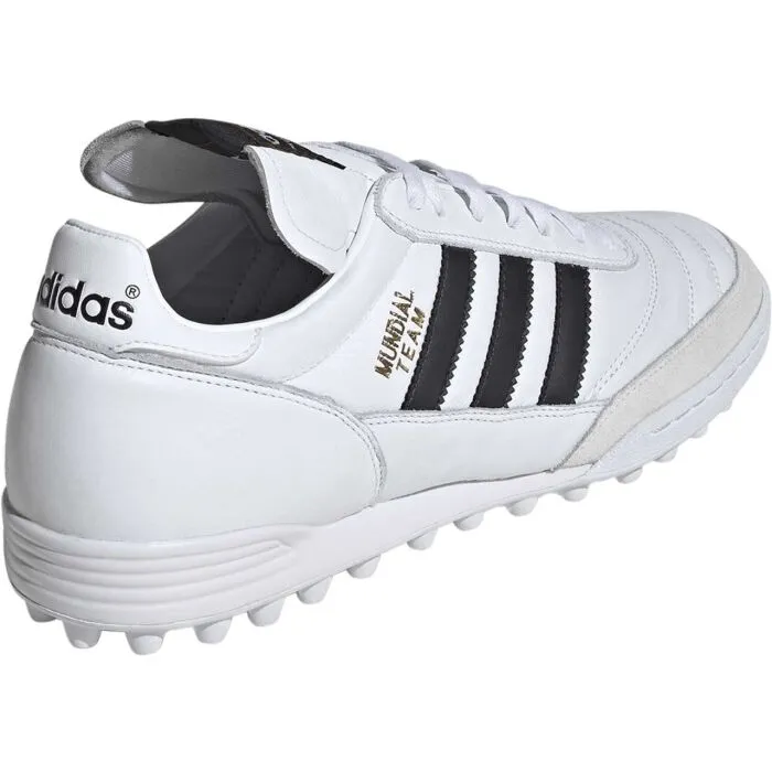 adidas MUNDIAL TEAM LEATHER