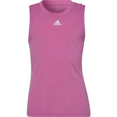 adidas New York Tank Meisjes