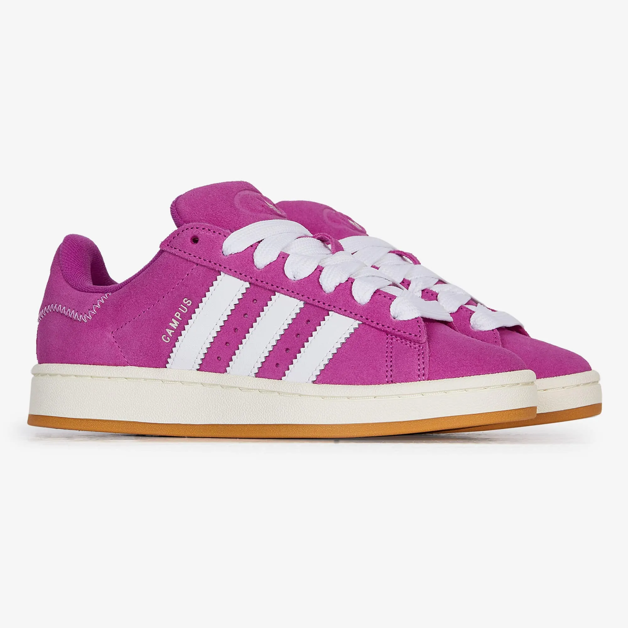 ADIDAS ORIGINALS CAMPUS 00s