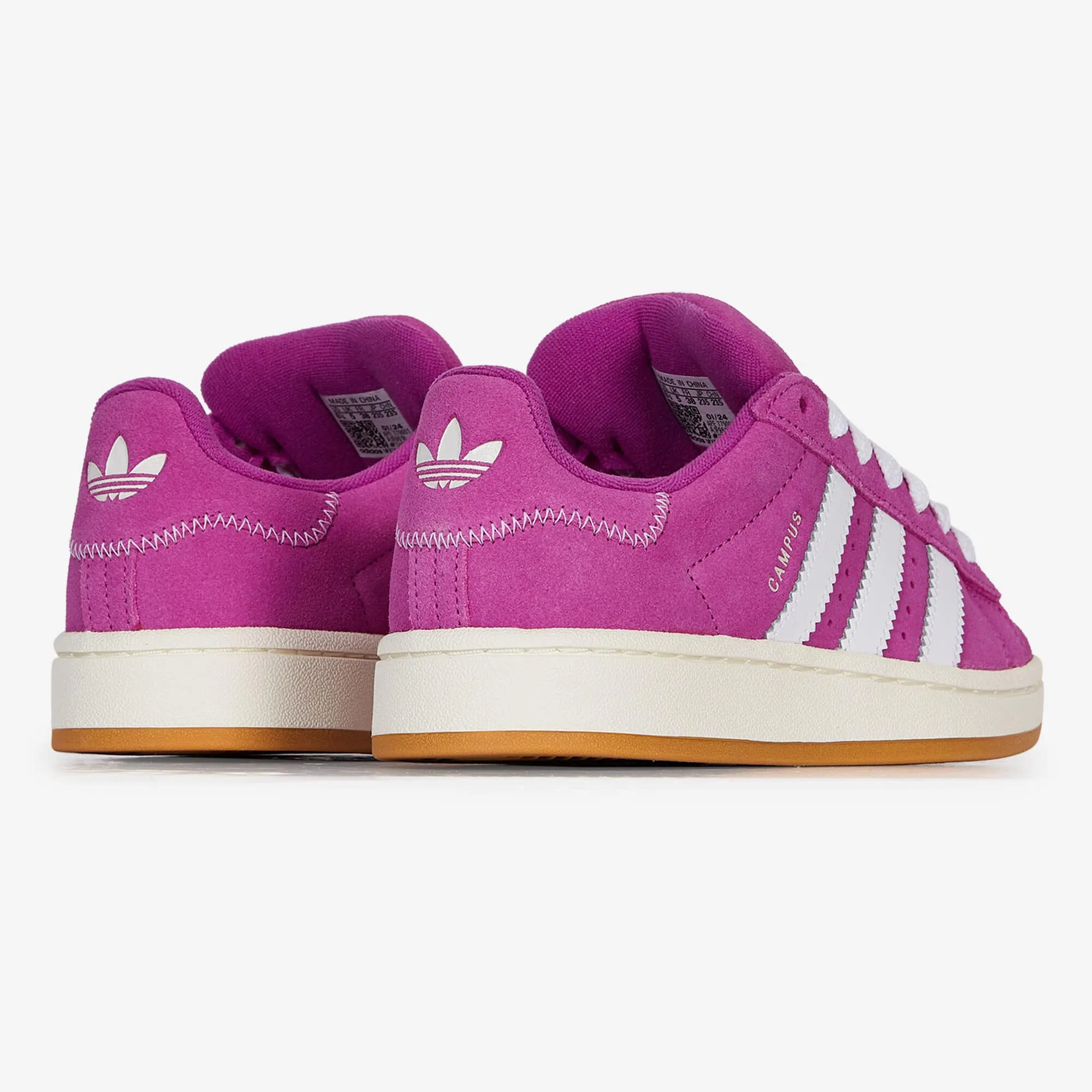 ADIDAS ORIGINALS CAMPUS 00s