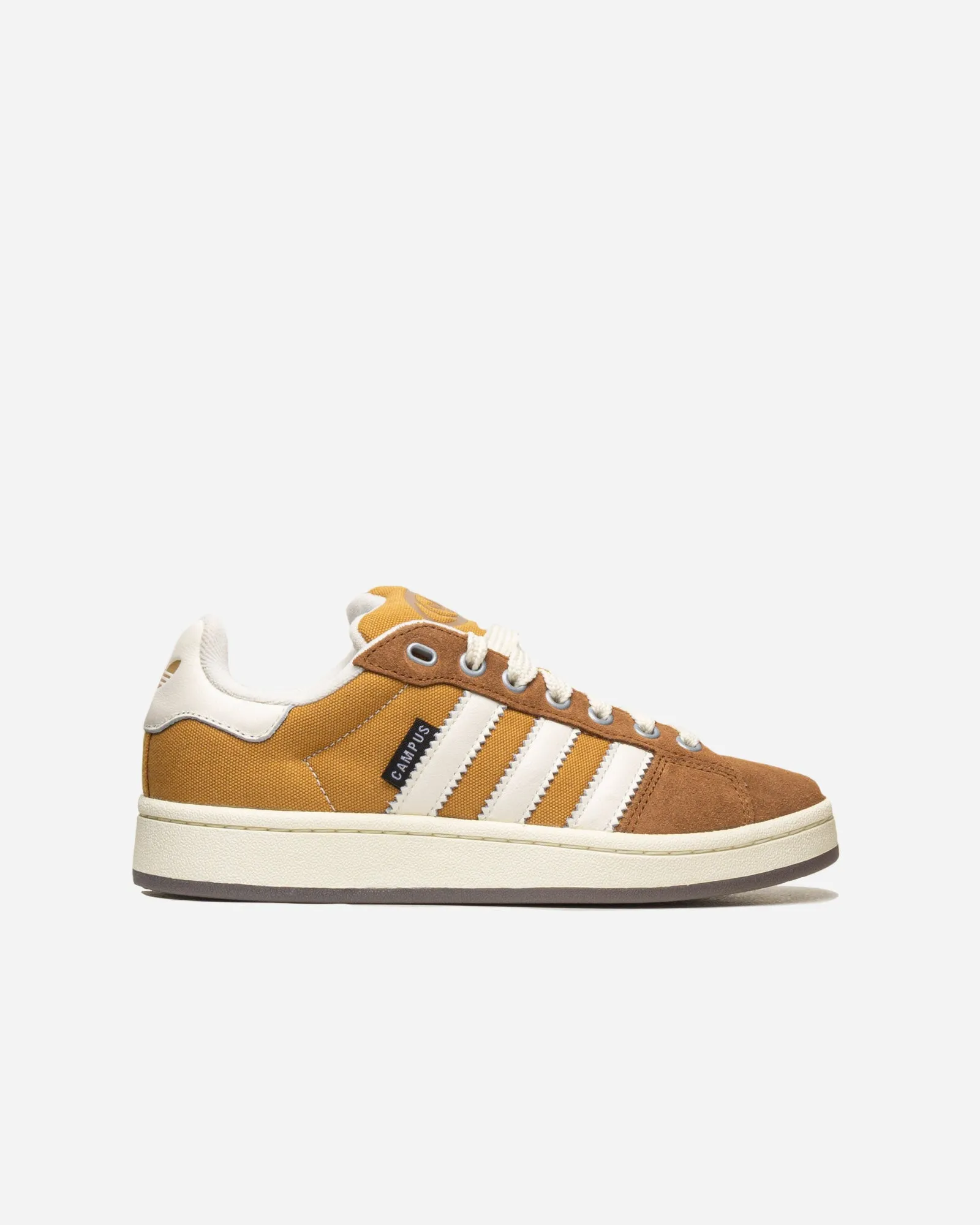 adidas Originals Campus 00´s