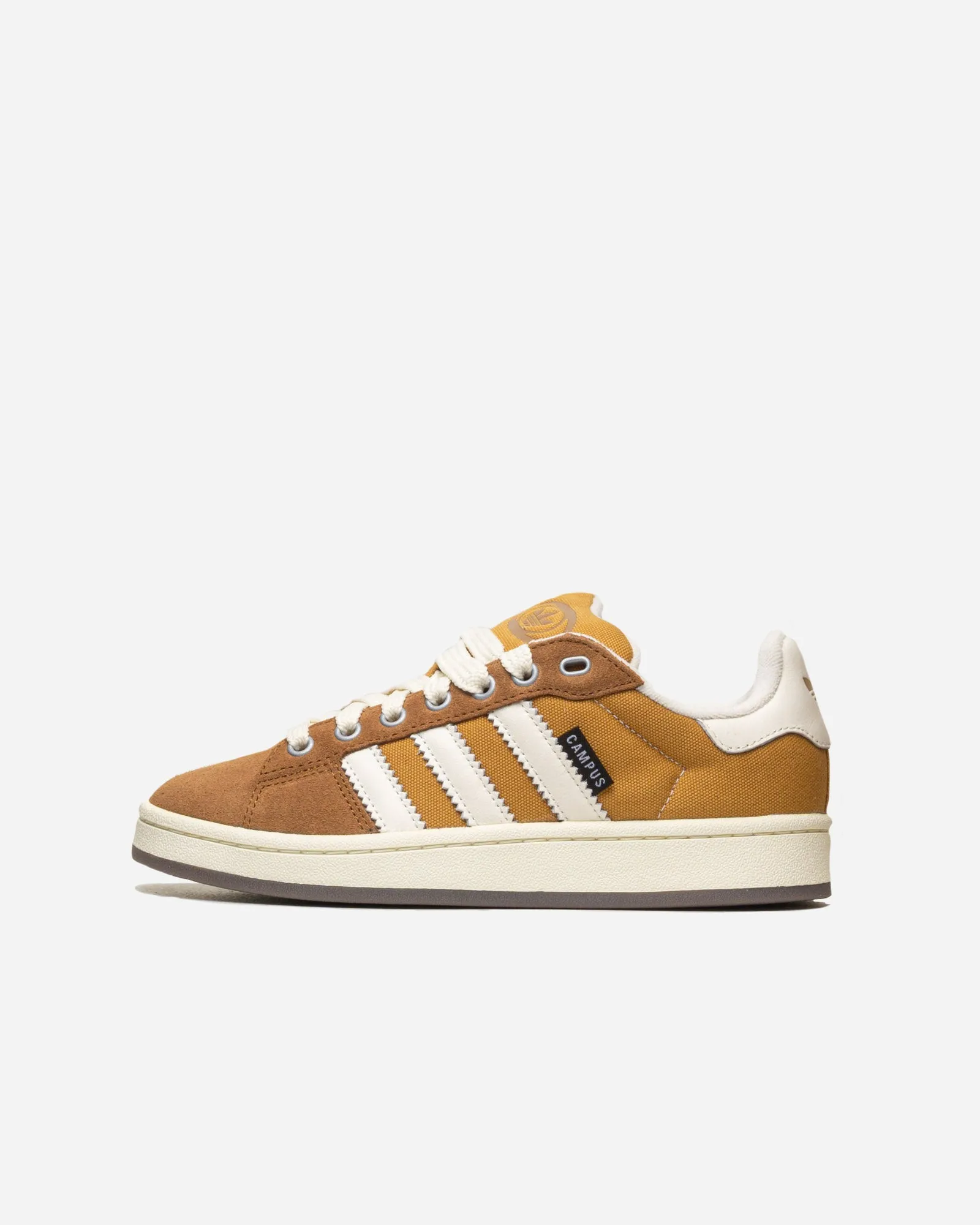 adidas Originals Campus 00´s
