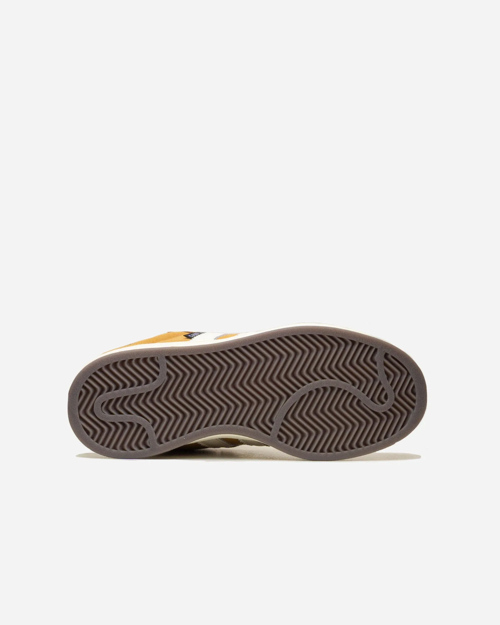 adidas Originals Campus 00´s