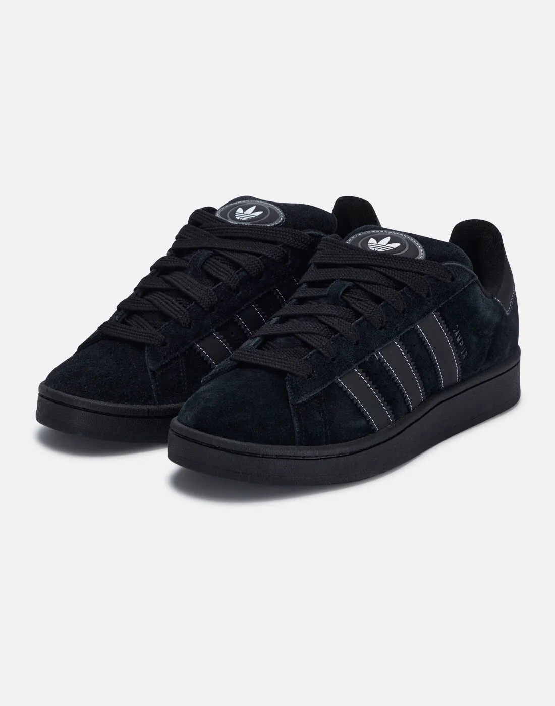 adidas Originals Mens Campus 00s
