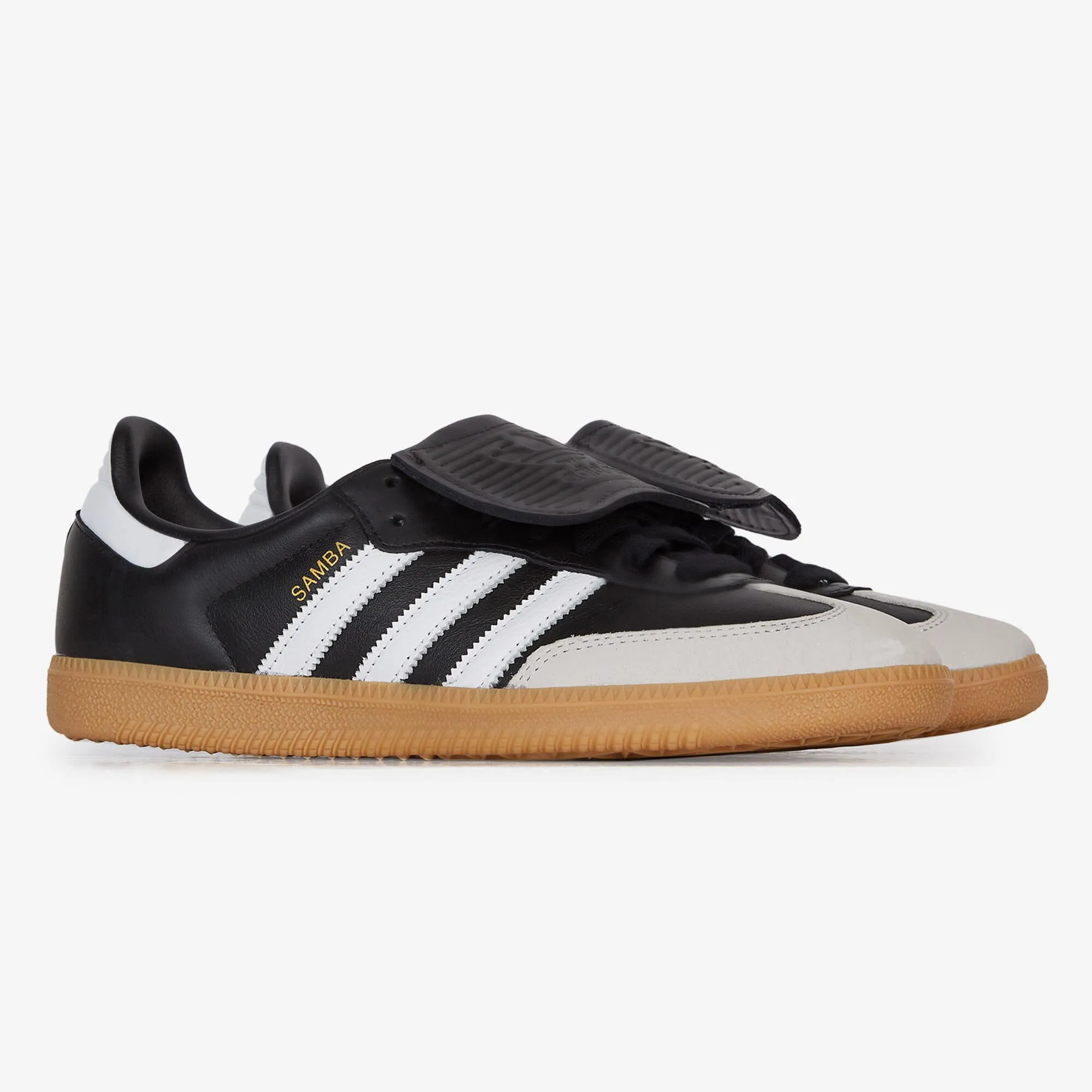 ADIDAS ORIGINALS SAMBA LT