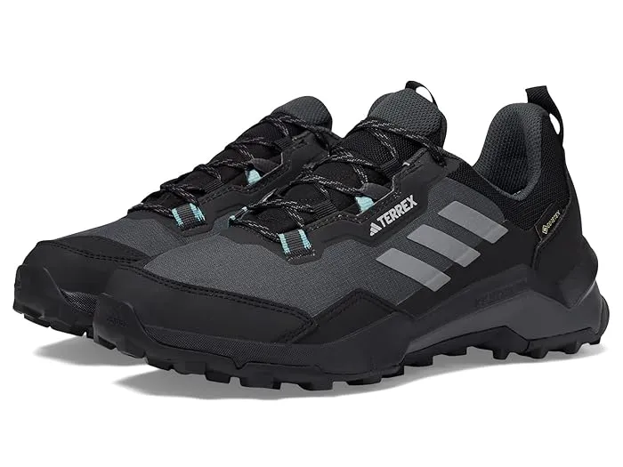adidas Outdoor Terrex AX4 GTX®