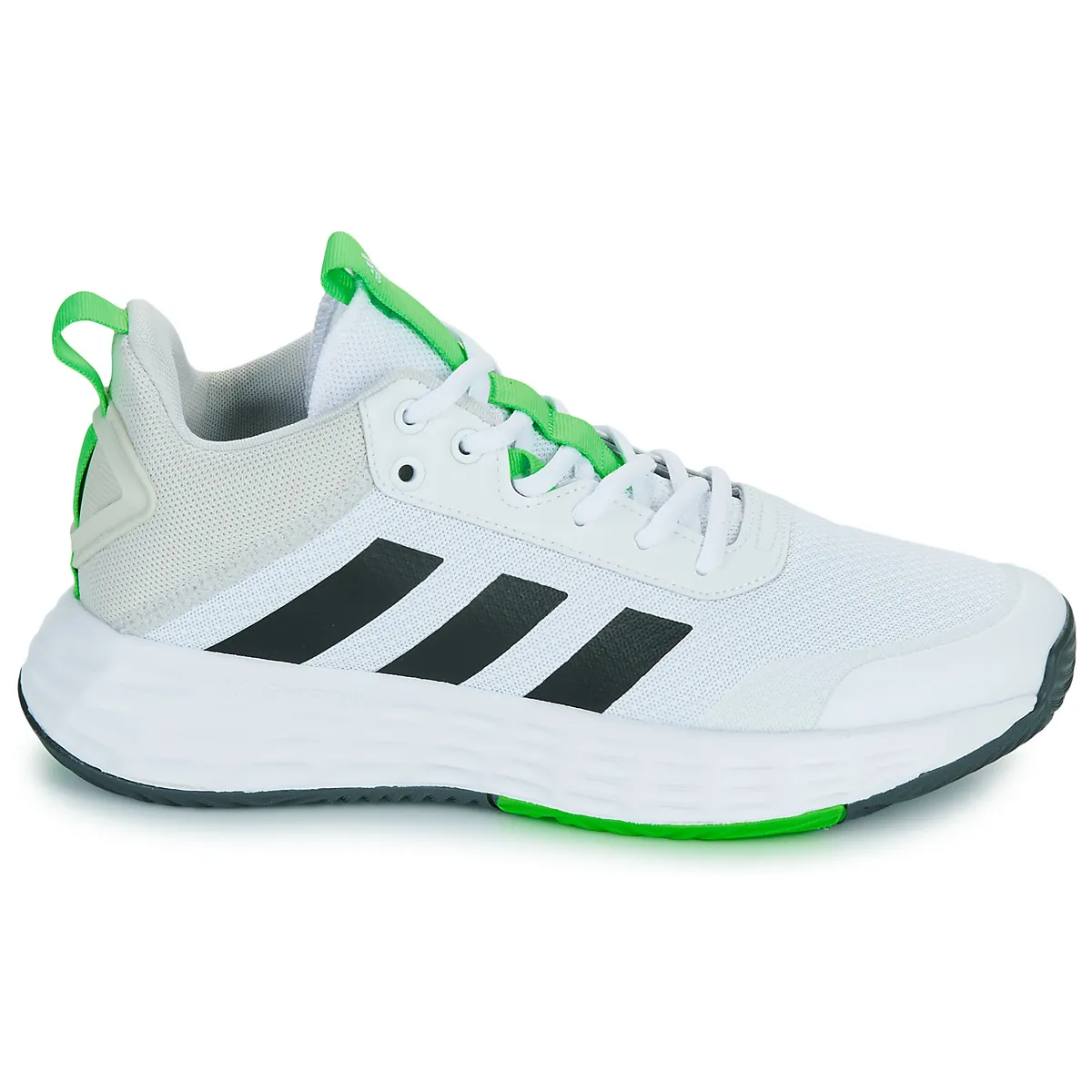 adidas Performance OWNTHEGAME 2.0