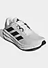 adidas Performance Questar 3 Running Trainers