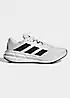 adidas Performance Questar 3 Running Trainers