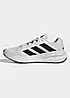 adidas Performance Questar 3 Running Trainers