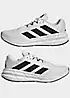 adidas Performance Questar 3 Running Trainers