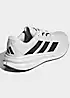 adidas Performance Questar 3 Running Trainers