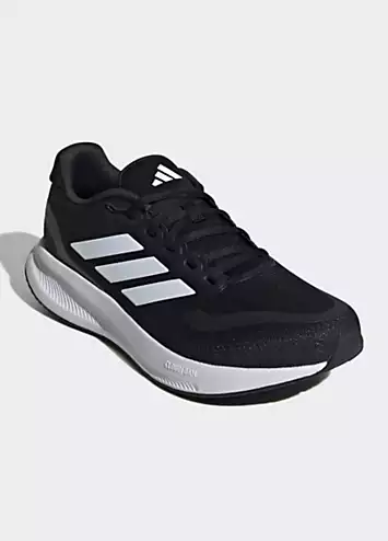 adidas Performance RunFalcon 5 Running Trainers