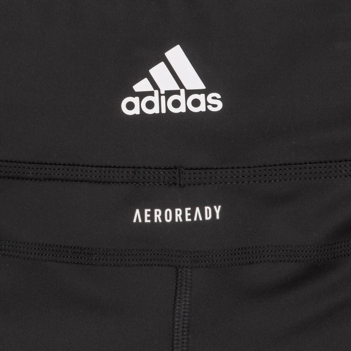 adidas Performance SOPHIE