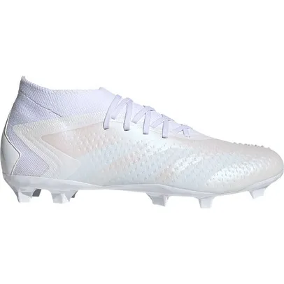 adidas Predator Accuracy .2 FG
