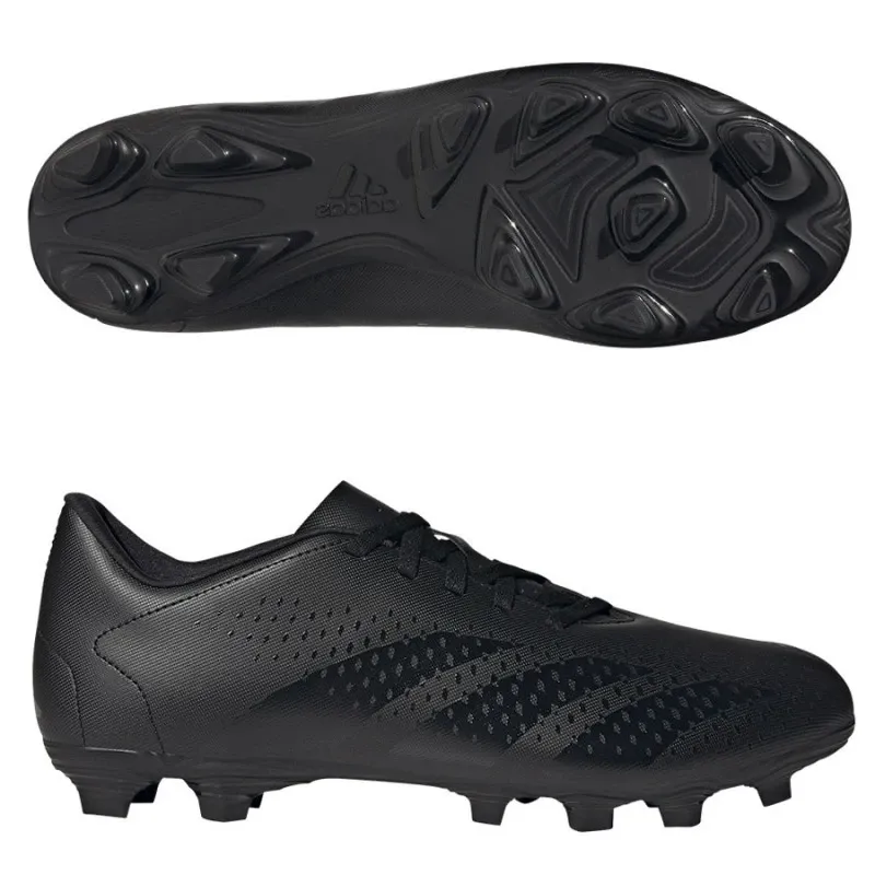 adidas Predator Accuracy.4 FxG
