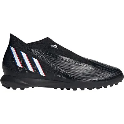 adidas Predator Edge .3 Laceless TF