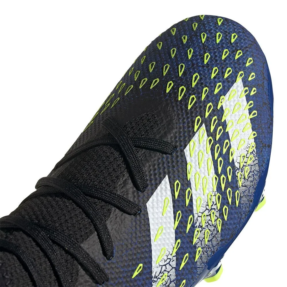 adidas Predator Freak.3 FG