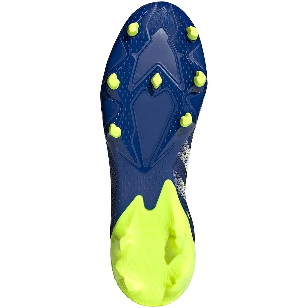 adidas Predator Freak.3 FG