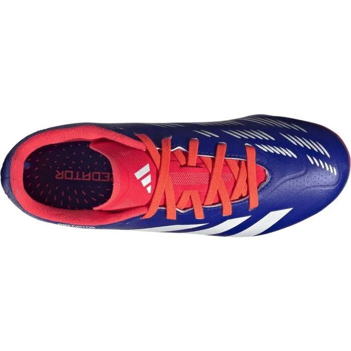 adidas PREDATOR LEAGUE L FG J