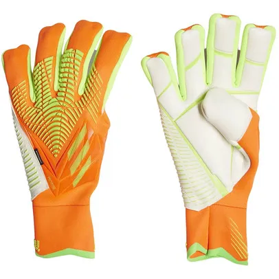 adidas Predator Pro Fingersave