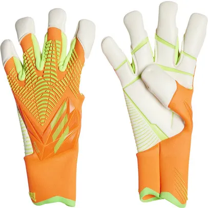 adidas Predator Pro Hybrid