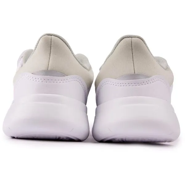 Adidas Qt Racer Sneakers