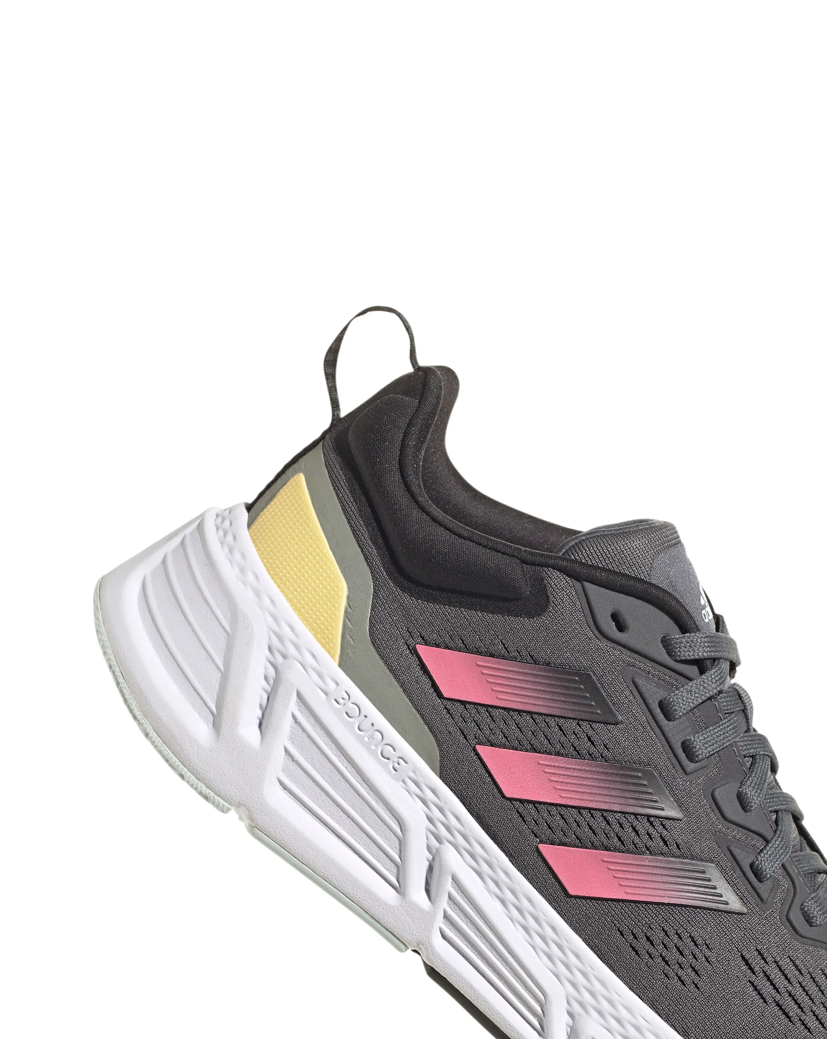 adidas Questar Trainers | Simply Be