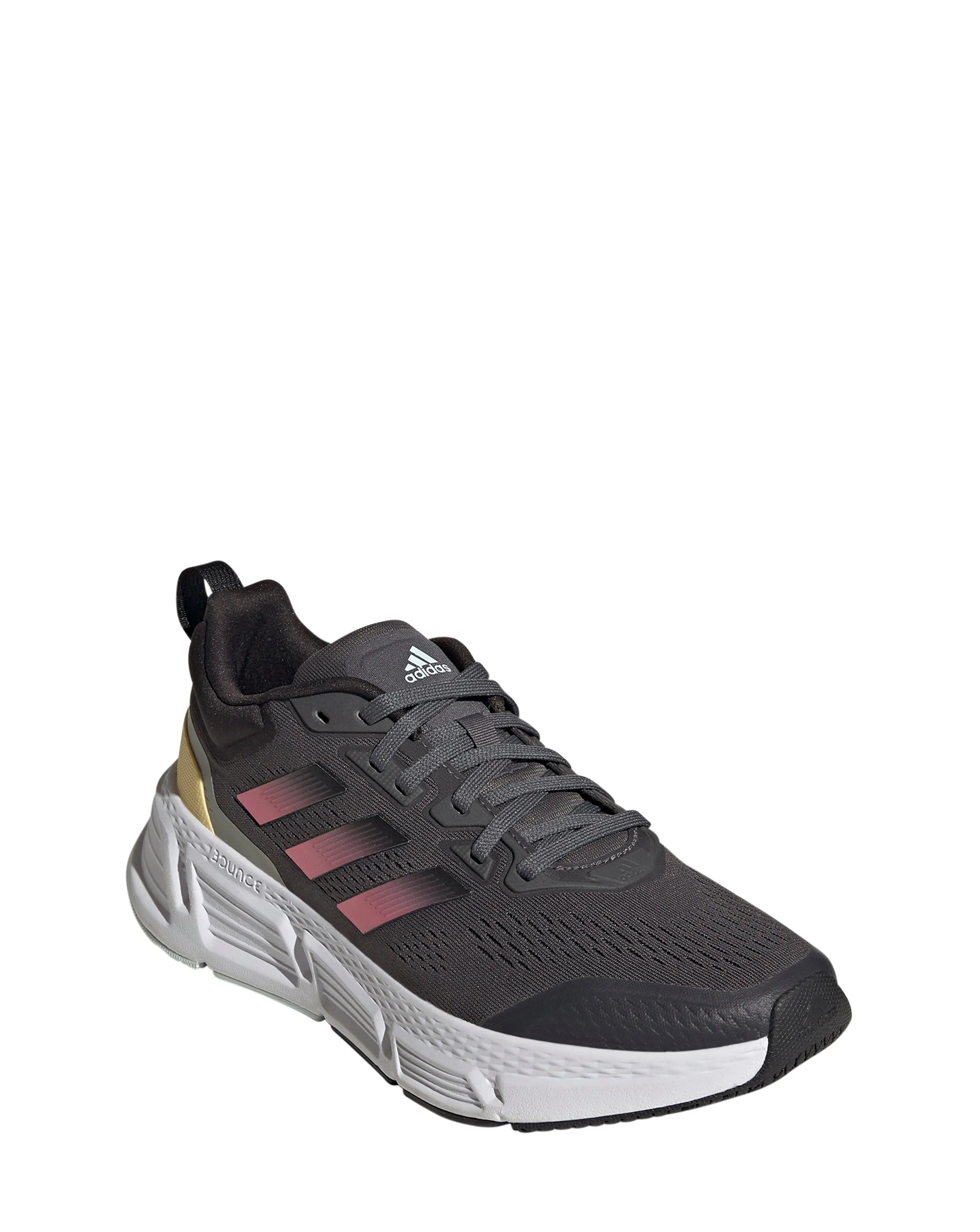 adidas Questar Trainers | Simply Be