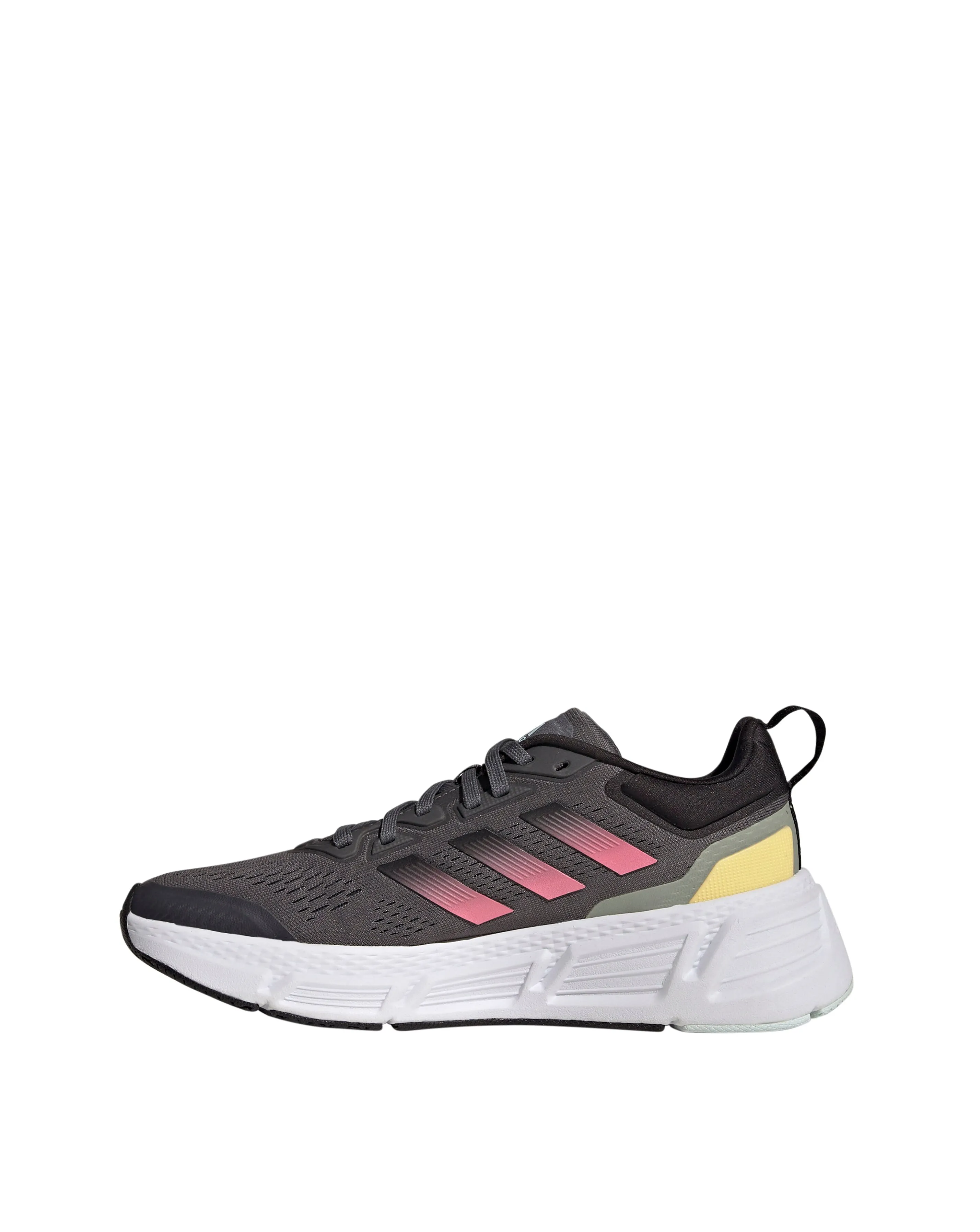 adidas Questar Trainers | Simply Be