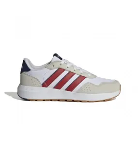 Adidas Run 60 Kids Sneakers IE6441