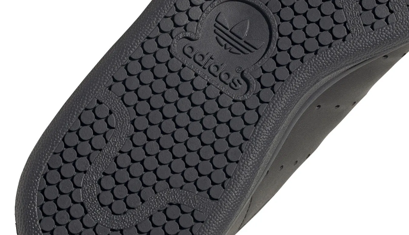 adidas Stan Smith Junior