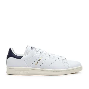 adidas Stan Smith (White / Navy)