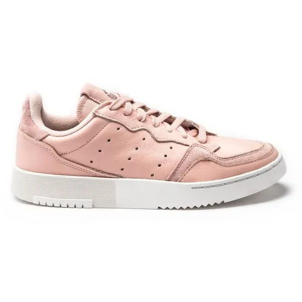 Adidas Super Court Trainers