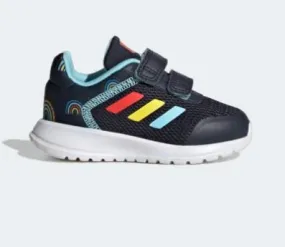 Adidas Tensaur Run 2.0 CF - Toddler Running Shoe