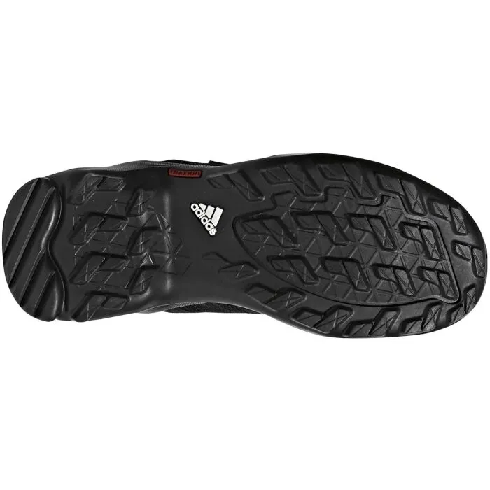 adidas TERREX AX2R CF K