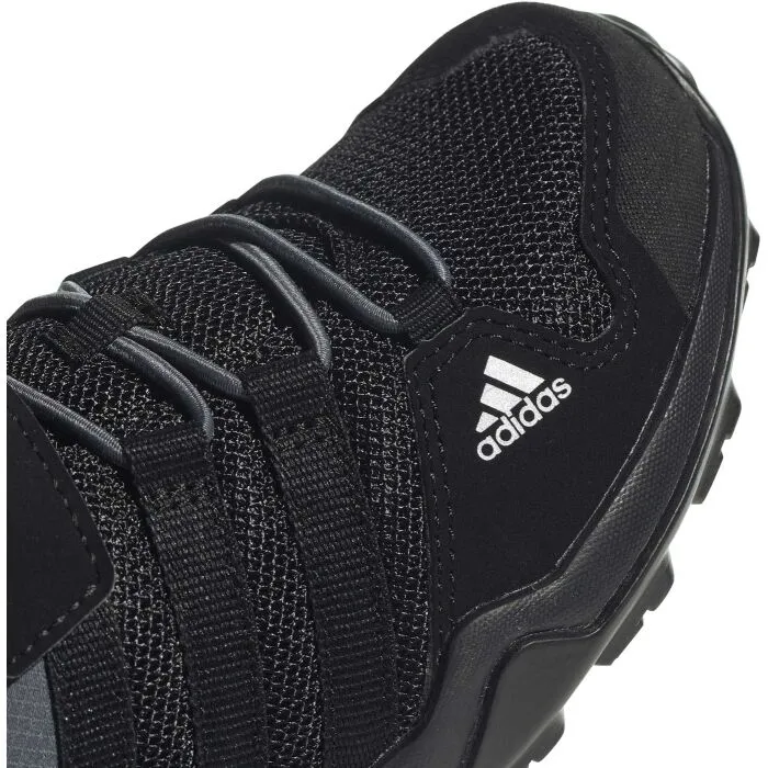 adidas TERREX AX2R CF K