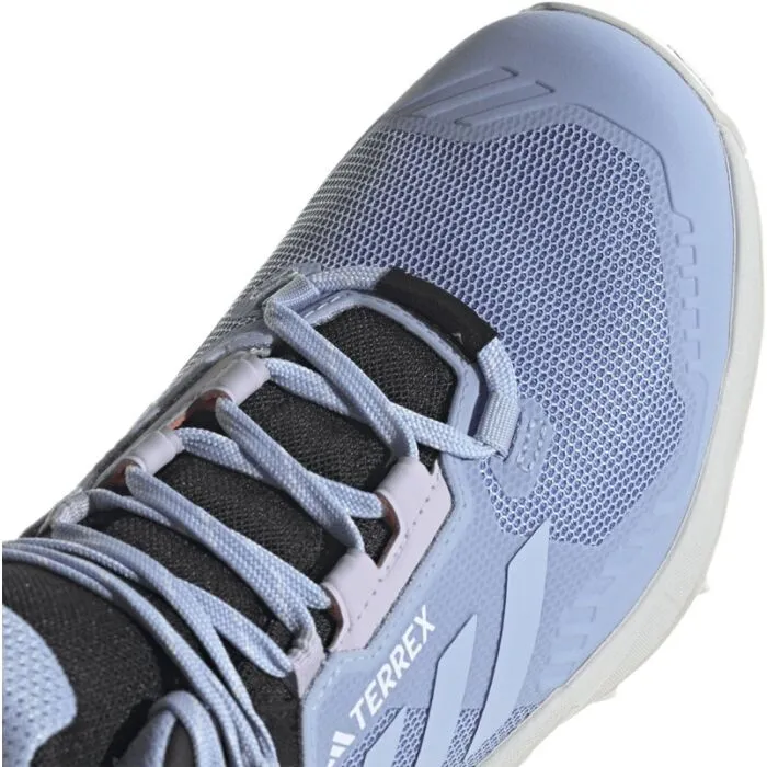 adidas TERREX SWIFT R3 MID GTX W